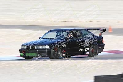 media/Dec-01-2024-Speed Ventures (Sun) [[efa61ed225]]/Green/Session 1 (Turn 11)/